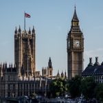 学校で習わない英語の歴史　英語は言語のルツボ！