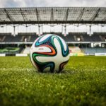 世にも危険なイギリスサッカー発祥の歴史