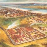 ロンドンの語源を探せ！　イギリス地名に残るケルト語の影響
