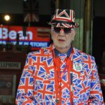 英語の歴史が物語る！イギリスの言語が「フランス語から英語に変わった」2つの理由が興味深い