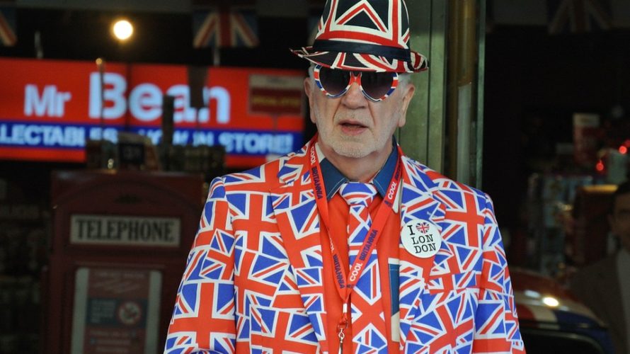 英語の歴史が物語る!イギリスの言語が「フランス語から英語に変わった」2つの理由が興味深い