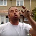 ウェールズ訛りの面白おじさんのイギリス英語の発音　聞き取れますか？