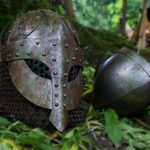 中世の英語史に及ぼしたヴァイキングの言語、ノルド語