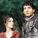 これが映画キング・アーサーのモデル人物か？　スコットランドのアーサー王伝説を追跡してみた　