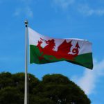 ウェールズ語ってどんな言語　ウェールズ語の歴史、表現、学べるサイト