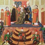 中世ヨーロッパの王や貴族生活のワークライフバランスは？