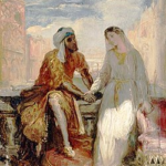 シェイクスピア「オセロー」の時代背景　キプロスとオスマン帝国
